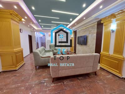 فلیٹ 3 غرف نوم للايجار في مدينة نصر، القاهرة - 1000518613. jpg فلیٹ 3 غرف نوم للايجار في مدينة نصر، القاهرة - 1000518613. jpg