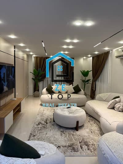 3 Bedroom Flat for Rent in Nasr City, Cairo - 1000523704. jpg 3 Bedroom Flat for Rent in Nasr City, Cairo - 1000523704. jpg