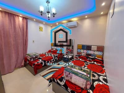 Studio for Rent in Nasr City, Cairo - 1000527397. jpg