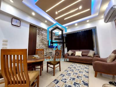 2 Bedroom Flat for Rent in Nasr City, Cairo - 1000528155. jpg