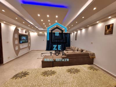 2 Bedroom Apartment for Rent in Nasr City, Cairo - 1000528357. jpg