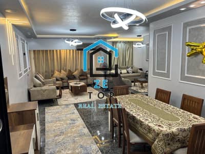 شقة 3 غرف نوم للايجار في مدينة نصر، القاهرة - 1000530485. jpg شقة 3 غرف نوم للايجار في مدينة نصر، القاهرة - 1000530485. jpg