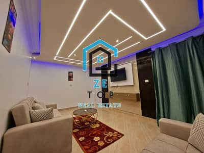 استوديو للايجار في مدينة نصر، القاهرة - 1000537752. jpg استوديو للايجار في مدينة نصر، القاهرة - 1000537752. jpg