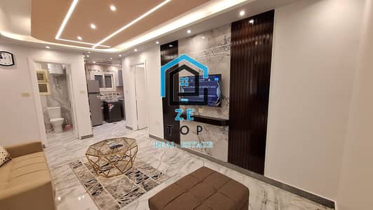 استوديو  للايجار في مدينة نصر، القاهرة - 1000538203. jpg