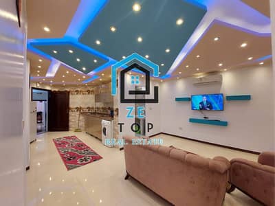 Studio for Rent in Nasr City, Cairo - 1000386392. jpg Studio for Rent in Nasr City, Cairo - 1000386392. jpg