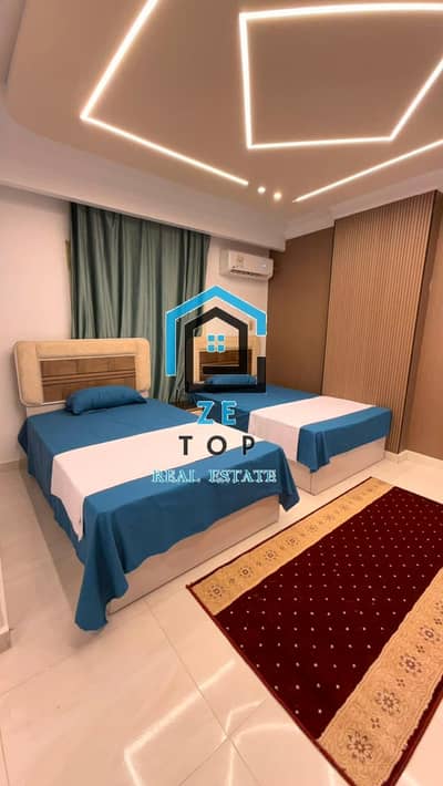 Studio for Rent in Nasr City, Cairo - 1000624095. jpg