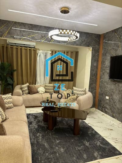 2 Bedroom Flat for Rent in Nasr City, Cairo - 1000629505. jpg 2 Bedroom Flat for Rent in Nasr City, Cairo - 1000629505. jpg