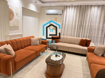 فلیٹ 3 غرف نوم للايجار في مدينة نصر، القاهرة - 1000642961. jpg فلیٹ 3 غرف نوم للايجار في مدينة نصر، القاهرة - 1000642961. jpg