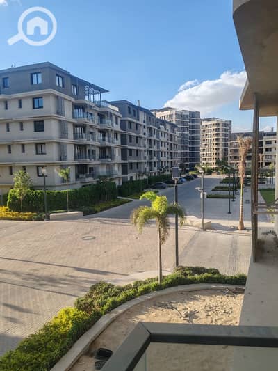 2 Bedroom Apartment for Sale in 6th of October, Giza - WhatsApp Image 2026-10-08 at 3.07. 58 PM (1). jpeg