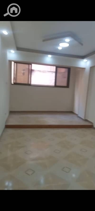 شقة 2 غرفة نوم للبيع في عجمي، الإسكندرية - 1000997495. jpg شقة 2 غرفة نوم للبيع في عجمي، الإسكندرية - 1000997495. jpg