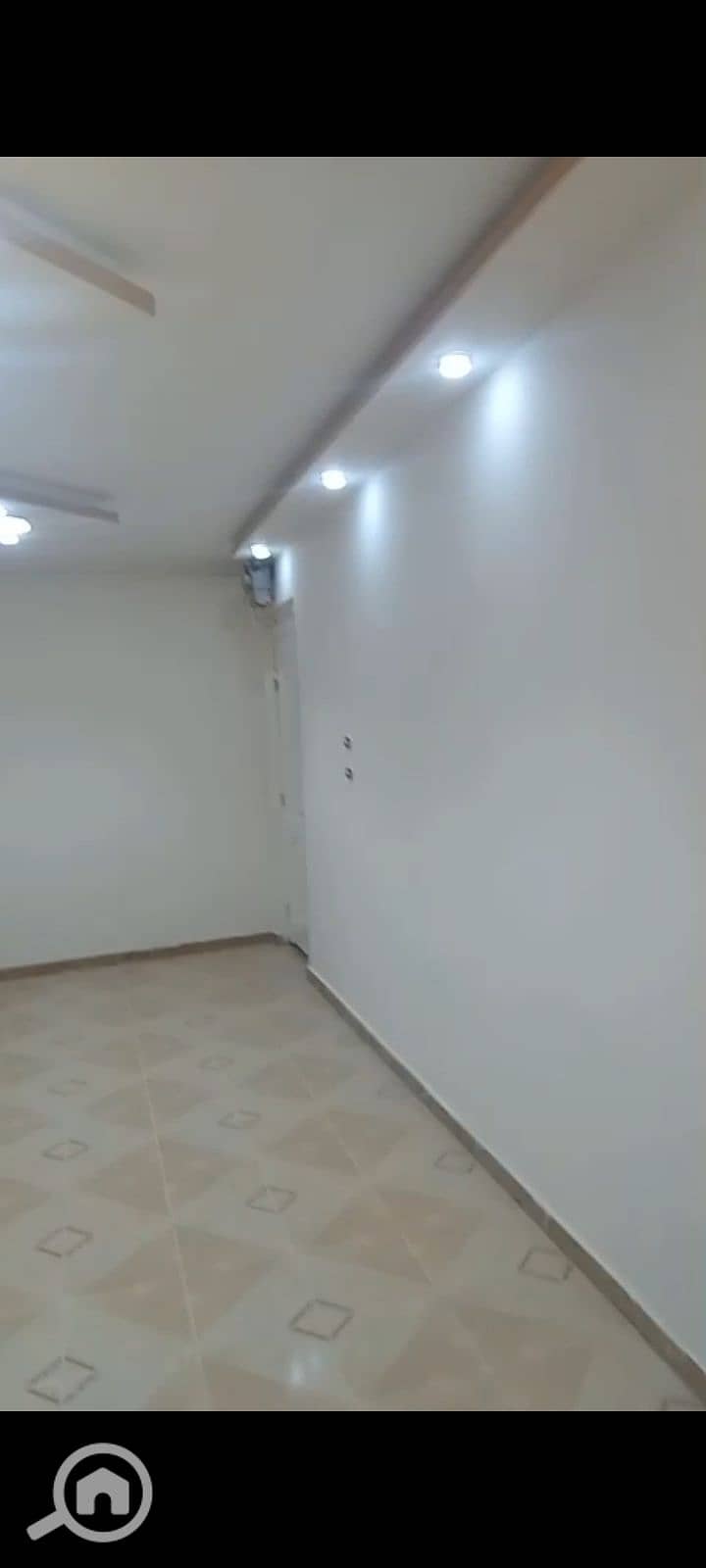 2 1000997497. jpg