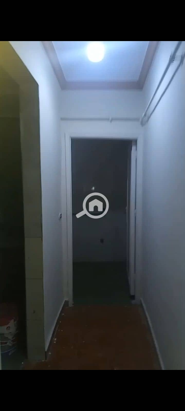 4 1000997503. jpg