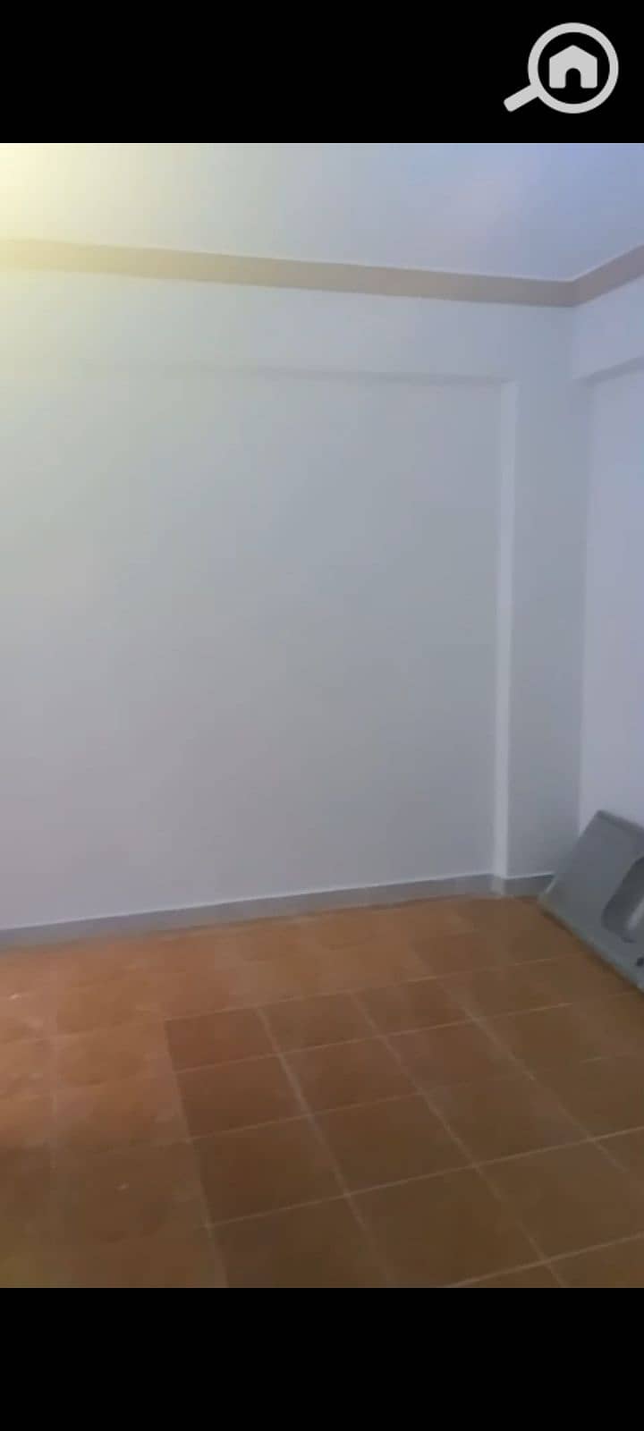 5 1000997502. jpg