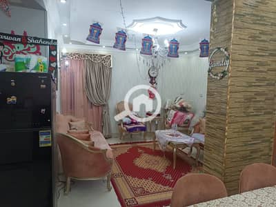 شقة 2 غرفة نوم للبيع في عين شمس، القاهرة - 0ae67d1e-5fc2-4ebb-bb9e-05099f369085. jpg شقة 2 غرفة نوم للبيع في عين شمس، القاهرة - 0ae67d1e-5fc2-4ebb-bb9e-05099f369085. jpg