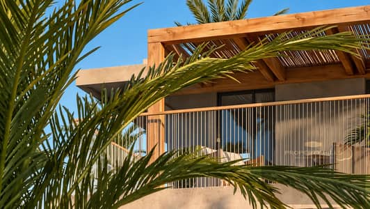 3 Bedroom Chalet for Sale in Ras Soma, Red Sea - 047cbd83-a5cb-4942-8cc5-47d55ab1dd23. png 3 Bedroom Chalet for Sale in Ras Soma, Red Sea - 047cbd83-a5cb-4942-8cc5-47d55ab1dd23. png
