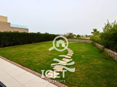 شاليه 3 غرف نوم للبيع في الساحل الشمالي، مطروح - 1. png شاليه 3 غرف نوم للبيع في الساحل الشمالي، مطروح - 1. png