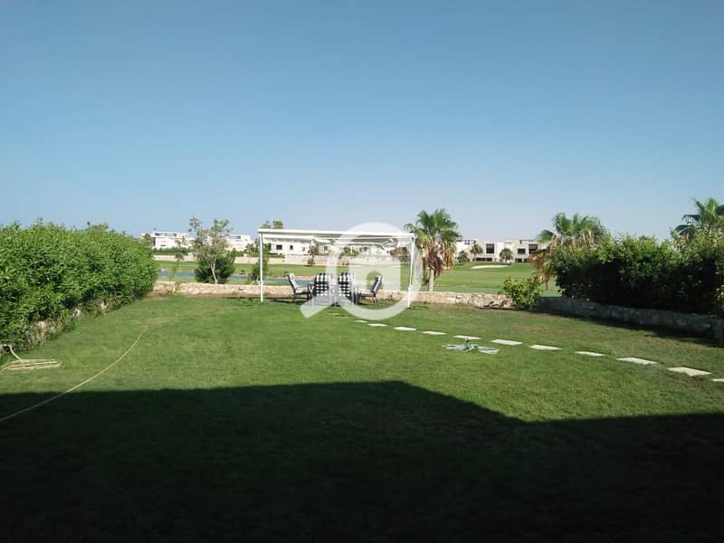 21 IMG-20250109-WA0210. jpg