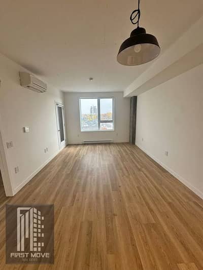 3 Bedroom Flat for Sale in Shorouk City, Cairo - 720065343_122232017012300123_7881924244118404284_n. jpg 3 Bedroom Flat for Sale in Shorouk City, Cairo - 720065343_122232017012300123_7881924244118404284_n. jpg