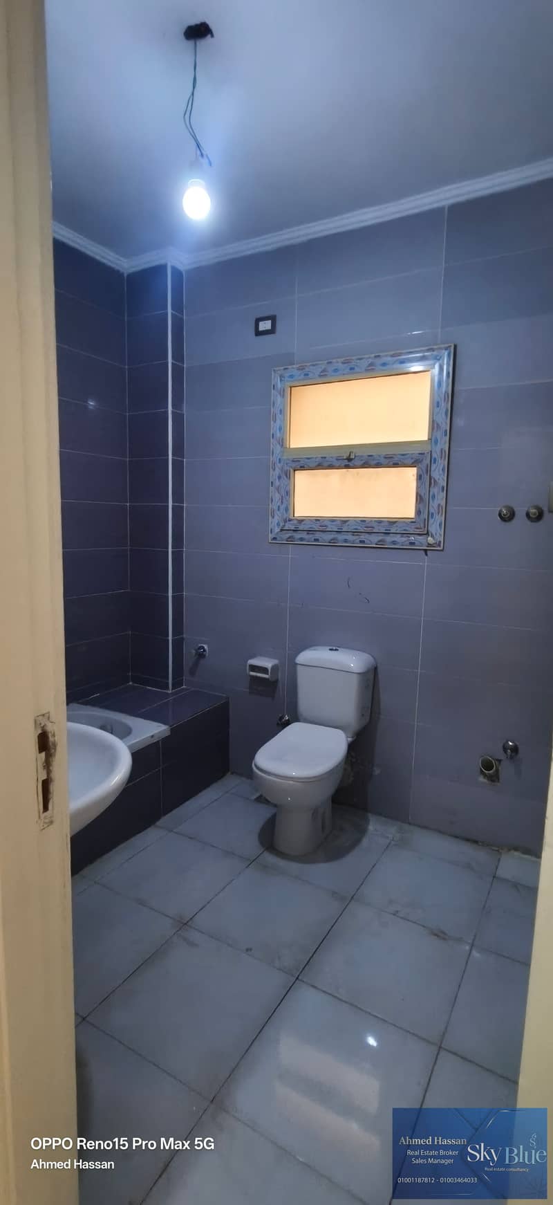 10 448084. jpg