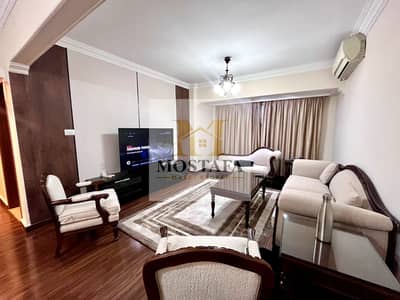3 Bedroom Apartment for Rent in Maadi, Cairo - 1001115795. jpg