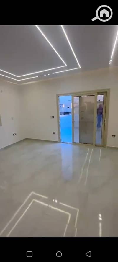 3 Bedroom Flat for Sale in New Cairo, Cairo - WhatsApp Image 2026-10-22 at 6.33. 04 PM (3). jpeg 3 Bedroom Flat for Sale in New Cairo, Cairo - WhatsApp Image 2026-10-22 at 6.33. 04 PM (3). jpeg