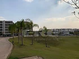 7 WhatsApp Image 2026-09-29 at 16.58. 59 (1). jpeg