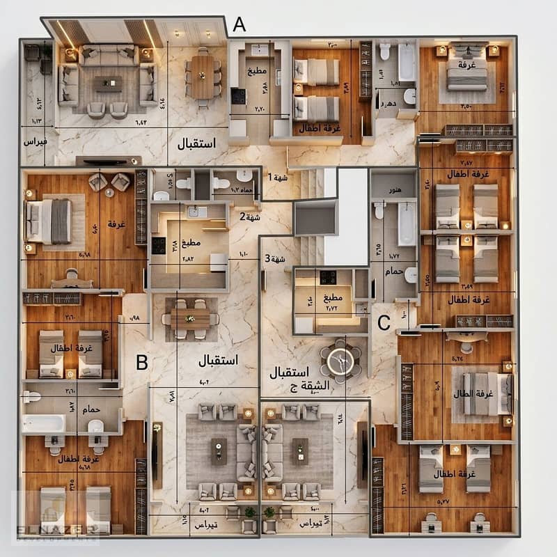 2 لافندا 150. jpg