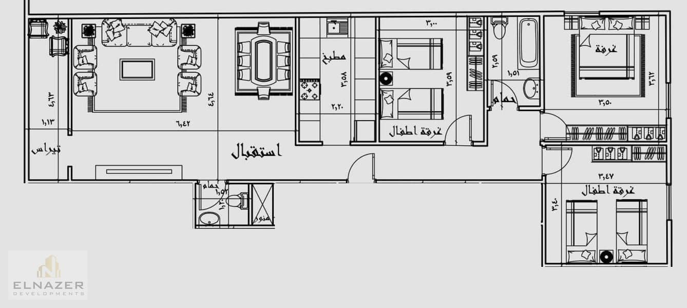 4 150س. jpg