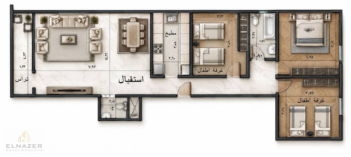5 150لافندا1. jpg
