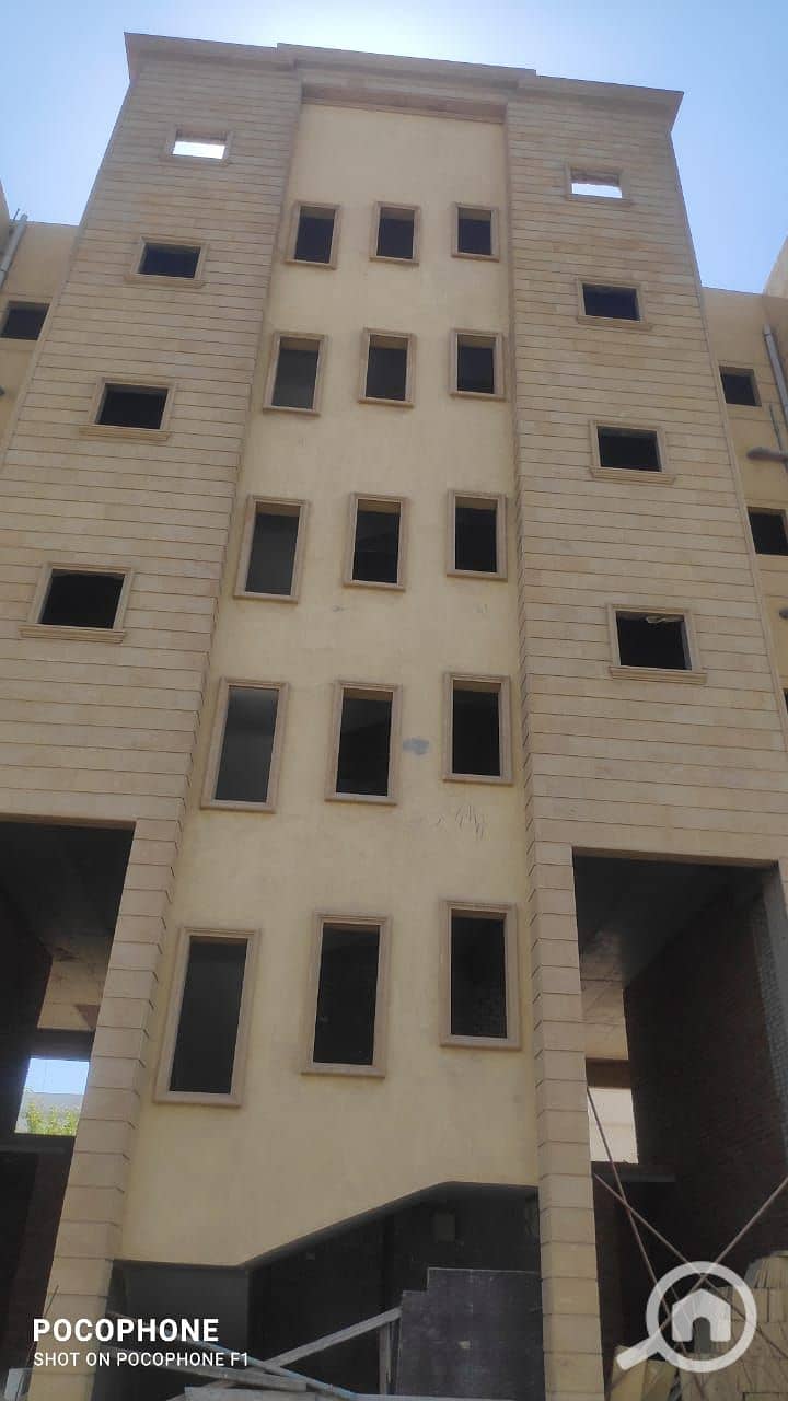 8 1004171326. jpg
