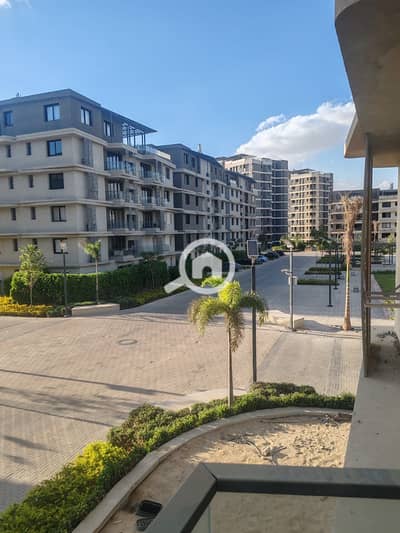 2 Bedroom Flat for Sale in 6th of October, Giza - WhatsApp Image 2026-10-08 at 3.07. 58 PM (1). jpeg