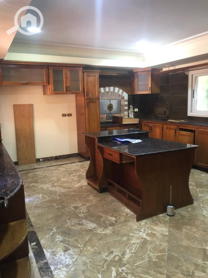 13 U755265 (6). jpg
