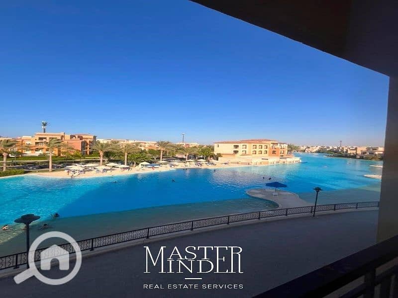 2 penthouse lagoon verdi. jpg