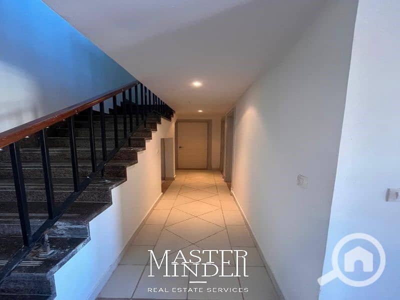 3 verdi penthouse. jpg