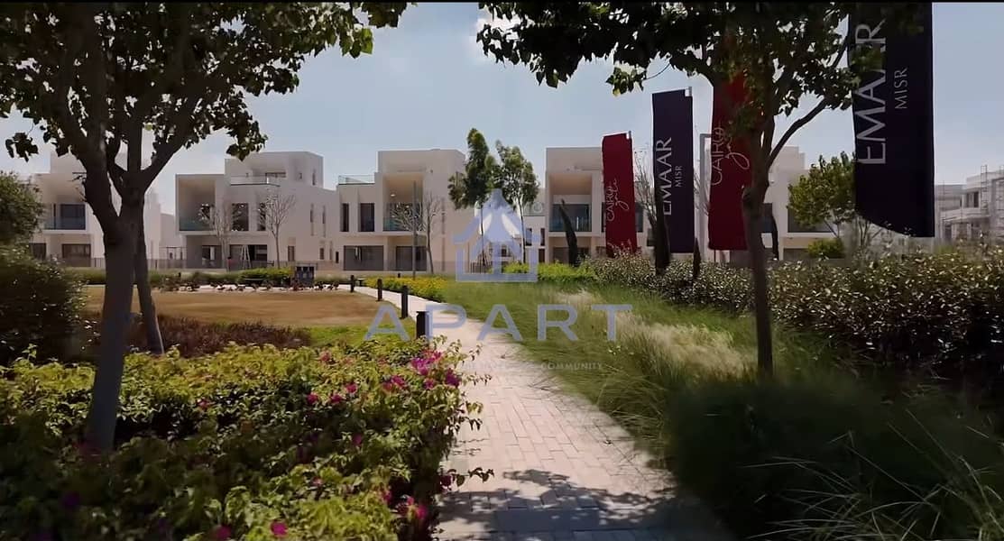 20 WhatsApp Image 2026-10-11 at 1.53. 56 AM. jpeg