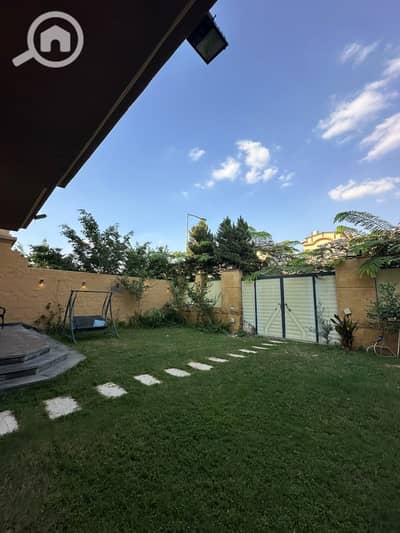 فیلا 4 غرف نوم للبيع في القاهرة الجديدة، القاهرة - WhatsApp Image 2026-10-22 at 4.32. 05 PM (5). jpeg فیلا 4 غرف نوم للبيع في القاهرة الجديدة، القاهرة - WhatsApp Image 2026-10-22 at 4.32. 05 PM (5). jpeg