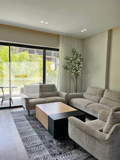 2 Bedroom Flat for Sale in Shorouk City, Cairo - 741606704_2183103912263026_8215231996877922088_n. jpg 2 Bedroom Flat for Sale in Shorouk City, Cairo - 741606704_2183103912263026_8215231996877922088_n. jpg
