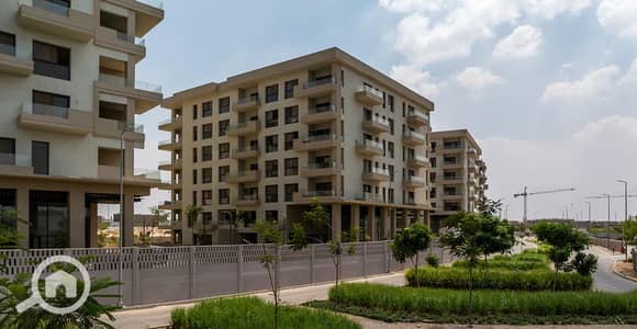 2 Bedroom Flat for Sale in Shorouk City, Cairo - Screenshot 2026-06-18 162806. png 2 Bedroom Flat for Sale in Shorouk City, Cairo - Screenshot 2026-06-18 162806. png