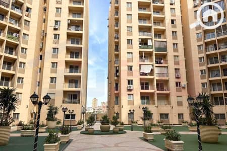 فلیٹ 2 غرفة نوم للبيع في سموحة، الإسكندرية - WhatsApp Image 2026-10-17 at 16.07. 20 (1). jpg فلیٹ 2 غرفة نوم للبيع في سموحة، الإسكندرية - WhatsApp Image 2026-10-17 at 16.07. 20 (1). jpg