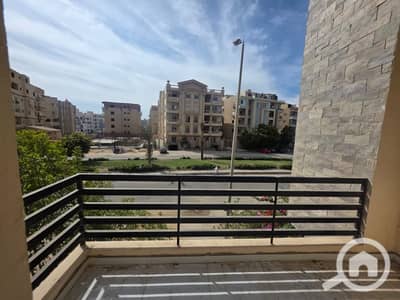 3 Bedroom Apartment for Rent in New Cairo, Cairo - WhatsApp Image 2026-10-21 at 4.20. 56 AM. jpeg 3 Bedroom Apartment for Rent in New Cairo, Cairo - WhatsApp Image 2026-10-21 at 4.20. 56 AM. jpeg