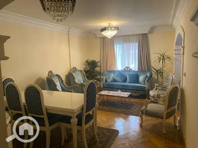 شقة 3 غرف نوم للبيع في القاهرة الجديدة، القاهرة - U611908. jpg شقة 3 غرف نوم للبيع في القاهرة الجديدة، القاهرة - U611908. jpg
