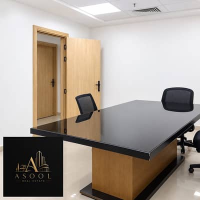 Office for Rent in Sheikh Zayed, Giza - WhatsApp Image 2026-10-22 at 18.41. 43 (3). jpeg Office for Rent in Sheikh Zayed, Giza - WhatsApp Image 2026-10-22 at 18.41. 43 (3). jpeg