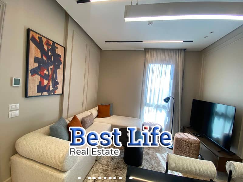 2 6ad9f96e7f130_WhatsApp-Image-2026-10-22-at-12.22. 24-PM. jpg