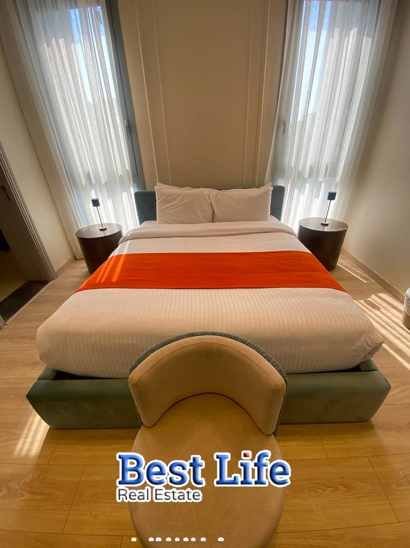 3 6ad9f9829ad15_WhatsApp-Image-2026-10-22-at-12.22. 07-PM. jpg