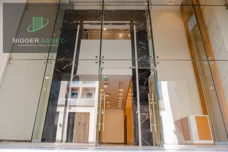 Other Commercial for Sale in Madinaty, Cairo - WhatsApp Image 2026-10-21 at 2.56. 28 PM (2). jpeg Other Commercial for Sale in Madinaty, Cairo - WhatsApp Image 2026-10-21 at 2.56. 28 PM (2). jpeg