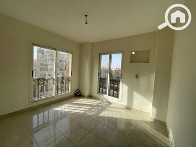 شقة 3 غرف نوم للبيع في مدينتي، القاهرة - IMG-20241005-WA0378. jpg