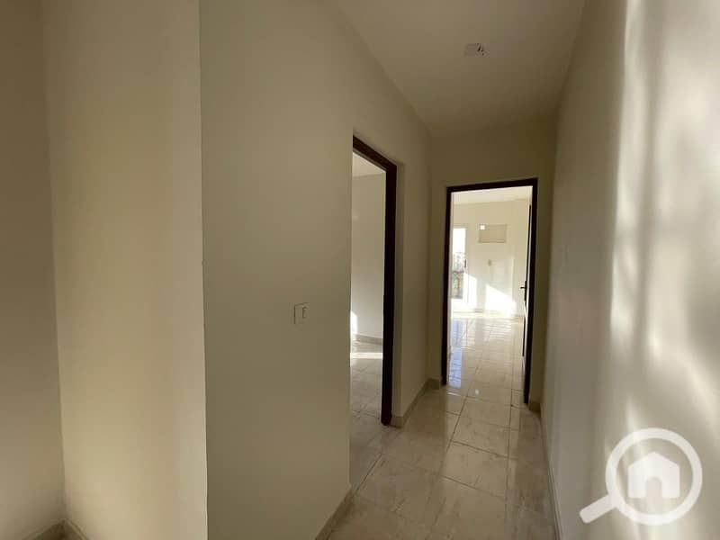18 IMG-20241005-WA0381. jpg