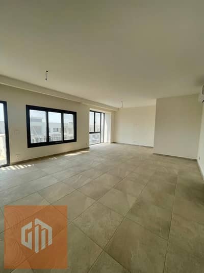 3 Bedroom Flat for Rent in New Cairo, Cairo - WhatsApp Image 2026-10-19 at 6.03. 50 PM. jpeg 3 Bedroom Flat for Rent in New Cairo, Cairo - WhatsApp Image 2026-10-19 at 6.03. 50 PM. jpeg
