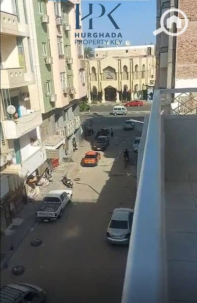 شقة 4 غرف نوم للبيع في الغردقة، البحر الأحمر - Screenshot 2026-09-19 133846. png