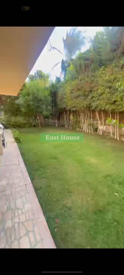 فیلا 4 غرف نوم للبيع في القاهرة الجديدة، القاهرة - 1001524947. jpg فیلا 4 غرف نوم للبيع في القاهرة الجديدة، القاهرة - 1001524947. jpg